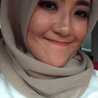 Lingga Puspa Wardani