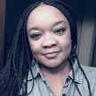 Ada Offokaja Achmoody