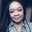 Ada Offokaja Achmoody