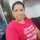 Beatriz Mármol Beatriz Mármol