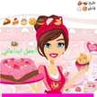Asma Asma
