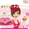 Asma Asma