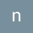 nuniez adi