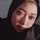 Ellyn Nrb Ellyn Nrb
