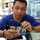 Melvin (Ngik’s) Siahaan Melvin (Ngik’s) Siahaan