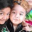 Latiefah Purwanto