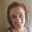 elizabeth.anglen elizabeth.anglen