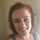 elizabeth.anglen
