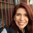 Marisol Ar