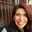 Marisol Ar