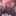 Andy Johannsen Py Andy Johannsen Py