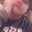 Andy Johannsen Py