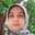 Roghayeh Mohammadi