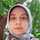 Roghayeh Mohammadi Roghayeh Mohammadi