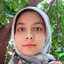 Roghayeh Mohammadi