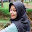 Ais Rahmatika