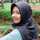 Ais Rahmatika