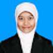 Winda D. Chairul