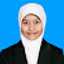 Winda D. Chairul