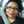 Christine Moore