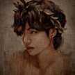 Kim_Taehyung