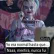 Flor Funes