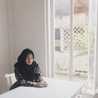 Astria Wulan Agustin Nela