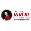 ผักกาดดอง ตราแม่บ้าน