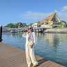 Risna Astri Linanda