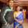 Rajasree Ghosh Rajasree Ghosh