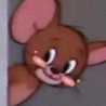 梅英