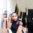 Bizo Tumuhaire Doreen
