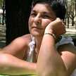 Gaby Gastelumendi