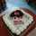 hesty_dapurCK hesty_dapurCK
