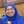 Norqursiah Saad