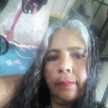 Bolivar Nancy