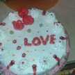 Mouad Chahd