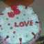 Mouad Chahd