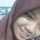 Ajeng Syalala Ajeng Syalala