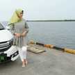 Ridha Juliani Syarif