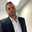 Benoit Pach