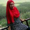 Liza Comel