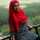 Liza Comel Liza Comel