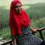 Liza Comel