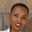 Waitherero