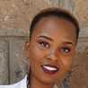Waitherero