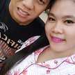 Mamah Revina 