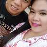 Mamah Revina 