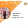 Andriani MS