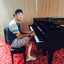 Erix winata